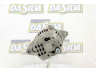 DA SILVA A030122 kintamosios srovės generatorius
A0T25171, A0T25271, A0T25371, MM432804