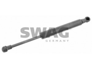 SWAG 10 92 7832 dujinė spyruoklė, bagažinė 
 Priedai -> Bagažinė/pakrovimo skyrius
209 980 00 64, 209 980 03 64, 209 980 04 64