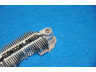 PARTS-MALL PXPCA-012 lygintuvas, kintamosios srovės generatorius 
 Elektros įranga -> Kint. sr. generatorius/dalys -> Dalys
3738042301, 373804A200
