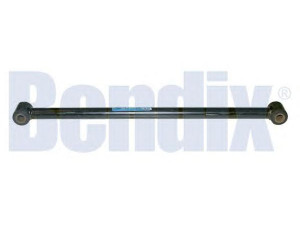 BENDIX 043344B šarnyro stabilizatorius
55210-17000