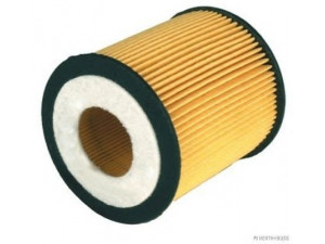 MAGNETI MARELLI 600000028740 alyvos filtras
L321-14-302, L321-14-3029A, LF01-14-302