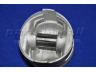 PARTS-MALL PXMSA-042C stūmoklis 
 Variklis -> Cilindrai/stūmokliai
2341038921