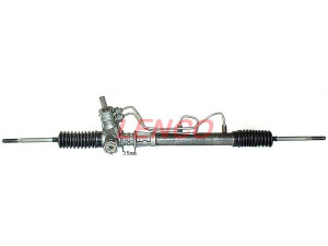 LENCO SGA720L vairo pavara 
 Vairavimas -> Vairo pavara/siurblys
7700429715