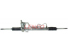 LENCO SGA720L vairo pavara 
 Vairavimas -> Vairo pavara/siurblys
7700429715