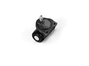 OPEN PARTS FWC3260.00 rato stabdžių cilindras 
 Stabdžių sistema -> Ratų cilindrai
95608852