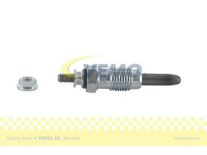 VEMO V99-14-0044 kaitinimo žvakė 
 Kibirkšties / kaitinamasis uždegimas -> Kaitinimo kaištis
M8 16732, 77 00 854 538, 77 00 856 292