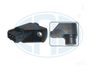 ERA 550466 jutiklis, skirstomojo veleno padėtis 
 Elektros įranga -> Jutikliai
12 38 999, 62 38 337, 90 449 573