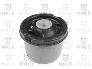 MAL? 23384 stebulės laikiklio įvorė 
 Ašies montavimas/vairavimo mechanizmas/ratai -> Ašies atrama/ašies korpusas/ašies montavimas -> Pasukamojo veleno sujungimas
6N0501541D