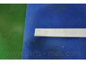 PARTS-MALL PZA-M666 apdailos/apsauginės juostelė, durelės
8772234000NW