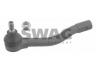 SWAG 89 93 1712 skersinės vairo trauklės galas 
 Vairavimas -> Vairo mechanizmo sujungimai
96261378, 96261378