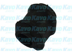 KAVO PARTS SBS-9076 įvorė, stabilizatorius 
 Ašies montavimas/vairavimo mechanizmas/ratai -> Stabilizatorius/fiksatoriai -> Sklendės
4881842010