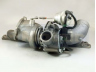 MOTAIR TURBOLADER 334654 kompresorius, įkrovimo sistema 
 Išmetimo sistema -> Turbokompresorius
1388501, 6G9N6K682AA, 30650569