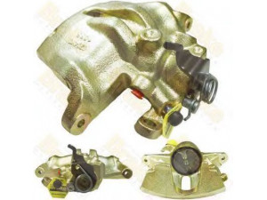 Brake ENGINEERING CA2116 stabdžių apkaba 
 Dviratė transporto priemonės -> Stabdžių sistema -> Stabdžių apkaba / priedai
4400L8