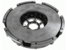 SACHS 1882 301 239 sankabos suspaudimo plokštelė 
 Sankaba/dalys -> Sankabos suspaudimo plokštelė
000250201100, 001 250 85 04, 002 250 38 04