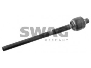 SWAG 10 74 0001 vidinė skersinė vairo trauklė 
 Vairavimas -> Vairo mechanizmo sujungimai
210 338 04 15