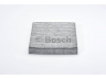 BOSCH 1 987 432 413 filtras, salono oras 
 Techninės priežiūros dalys -> Techninės priežiūros intervalai
1354953, 1452346, 1494691, 1713 182