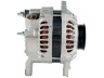 PowerMax 9214292 kintamosios srovės generatorius
A2TA0891, A2TA0891ZC, A2TA0892