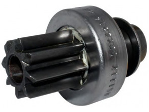 PowerMax 1012514 laisvos eigos pavara, starteris
M191T26171