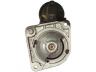 HC-PARTS CS1213 starteris 
 Elektros įranga -> Starterio sistema -> Starteris
46748349, 46748350, 46821681, 51776205