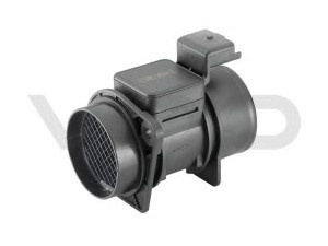 VDO 5WK9644Z oro masės jutiklis 
 Variklis -> Variklio elektra
8200004997