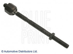 BLUE PRINT ADT387146 vidinė skersinė vairo trauklė 
 Vairavimas -> Vairo mechanizmo sujungimai
45503-05020