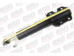 BSG BSG 60-300-003 amortizatorius 
 Pakaba -> Amortizatorius
904 320 07 30, 904 320 08 30, 904 320 13 30
