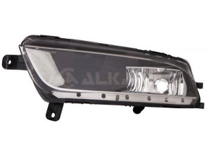 ALKAR 2942118 rūko žibintas 
 Kėbulas -> Pagalbiniai žibintai/dalys -> Rūko žibintas/dalys -> Rūko žibintas/įterp.
3C8941700