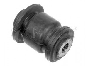 MEYLE 216 610 0001 įvorė, valdymo svirties montavimas 
 Ašies montavimas/vairavimo mechanizmas/ratai -> Valdymo svirtis/pasukamosios svirties sujungimas -> Montavimas/sutvirtinimas
50700443