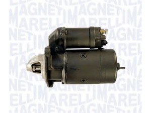 MAGNETI MARELLI 944280101200 starteris 
 Elektros įranga -> Starterio sistema -> Starteris
12 02 008, 12 02 021, 12 02 034