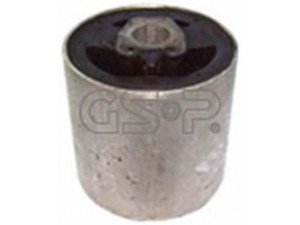 GSP 510621 valdymo svirties/išilginių svirčių įvorė 
 Ašies montavimas/vairavimo mechanizmas/ratai -> Valdymo svirtis/pasukamosios svirties sujungimas -> Montavimas/sutvirtinimas
1 093 707