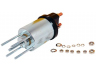 PowerMax 1013075 solenoidinis jungiklis, starteris