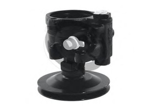 DRI 715520119 hidraulinis siurblys, vairo sistema 
 Vairavimas -> Vairo pavara/siurblys
26010400, 7700802364