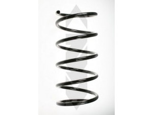 SPIDAN 55140 spyruoklė 
 Pakaba -> Spyruoklės
5002.HZ, 5002.N3, 5002.HZ, 5002.N3