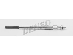 DENSO DG-113 kaitinimo žvakė 
 Kibirkšties / kaitinamasis uždegimas -> Kaitinimo kaištis
1148105, 1525910, 2S6Q6M090AA, Y401 18 601