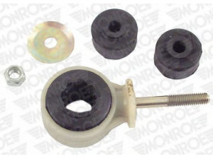MONROE L65601 šarnyro stabilizatorius
