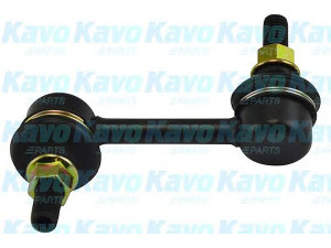 KAVO PARTS SLS-2033 šarnyro stabilizatorius 
 Ašies montavimas/vairavimo mechanizmas/ratai -> Stabilizatorius/fiksatoriai -> Savaime išsilyginanti atrama
51325TA0A01