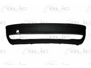 BLIC 5510-00-5062900P buferis 
 Kėbulas -> Kėbulo dalys/ sparnas/buferis -> Priekinis aerodinaminio pasipriešinimo sumažinimas/grotelės
1400132, 6710011