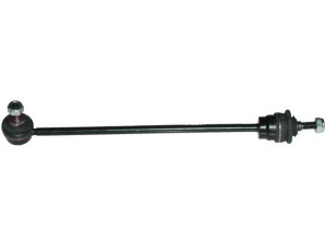 BIRTH BX0152 šarnyro stabilizatorius 
 Ašies montavimas/vairavimo mechanizmas/ratai -> Stabilizatorius/fiksatoriai -> Savaime išsilyginanti atrama
5087.23, 5087.32