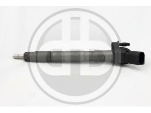 BUCHLI A-0445115080 purkštukas 
 Kuro mišinio formavimas -> Mišinio sudarymas -> Purkštukas/antgalis/antgalio laikiklis/PDE