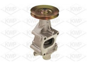 KWP 10451 vandens siurblys 
 Aušinimo sistema -> Vandens siurblys/tarpiklis -> Vandens siurblys
46742168, 7724414
