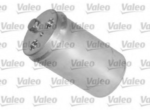 VALEO 509922 džiovintuvas, oro kondicionierius 
 Oro kondicionavimas -> Džiovintuvas
96320092, 96512885, 96512886
