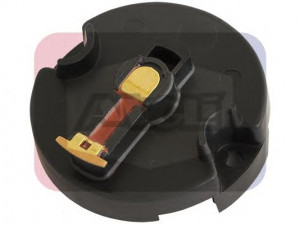 ANGLI 3006-A rotorius, skirstytuvas 
 Kibirkšties / kaitinamasis uždegimas -> Degimo skirstytuvas/dalys
82301158, 82345471, 9913857, 9916593