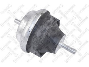 STELLOX 72-11384-SX variklio montavimas
71848774
