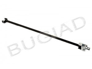 BUGIAD BSP21682 selektoriaus / pavaros svirtis
007 506 547