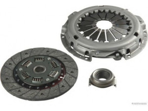 MAGNETI MARELLI 600000052840 sankabos komplektas