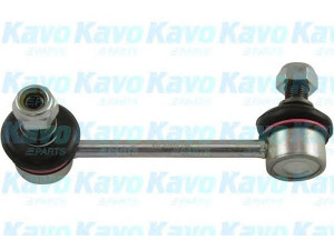 KAVO PARTS SLS-9056 šarnyro stabilizatorius 
 Ašies montavimas/vairavimo mechanizmas/ratai -> Stabilizatorius/fiksatoriai -> Savaime išsilyginanti atrama
4882050010, 4882050011