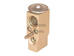 WEBASTO 82D0585052A išsiplėtimo vožtuvas, oro kondicionavimas 
 Oro kondicionavimas -> Vožtuvai
1618291, 93175275