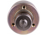 PowerMax 1015545 solenoidinis jungiklis, starteris