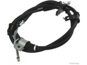MAGNETI MARELLI 600000122570 trosas, stovėjimo stabdys
59770-29000, 59770-29001, 59770-29000