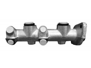 Brake ENGINEERING MC1270BE pagrindinis cilindras, stabdžiai 
 Stabdžių sistema -> Pagrindinis stabdžių cilindras
95633277